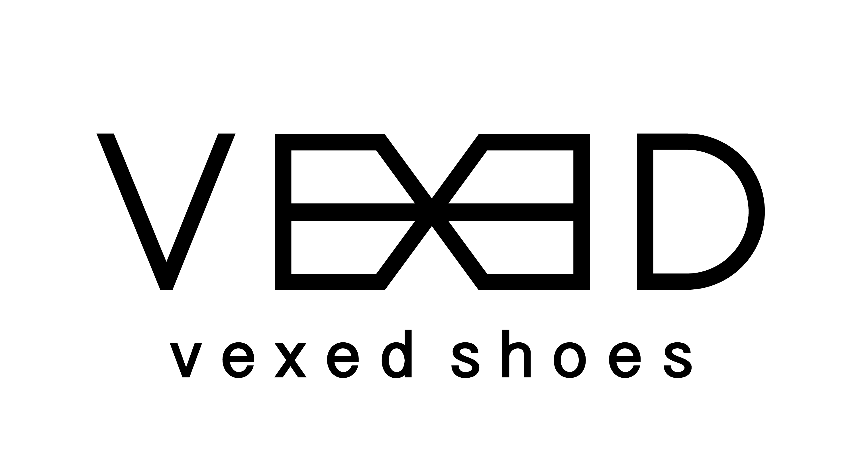 Vexed Shoes- Store